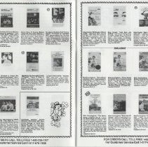 Mcgraw-rc-00-255_003